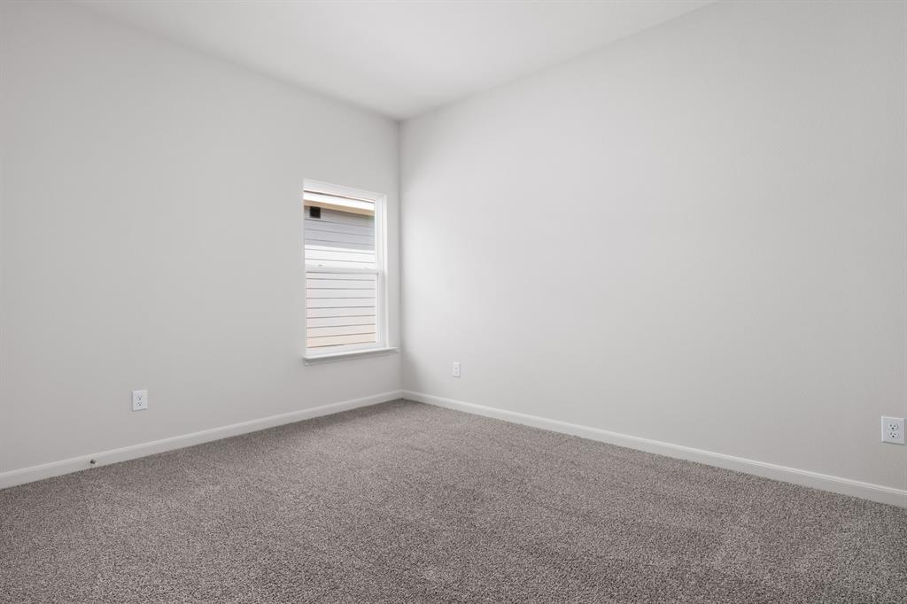 Logan Square - Residential