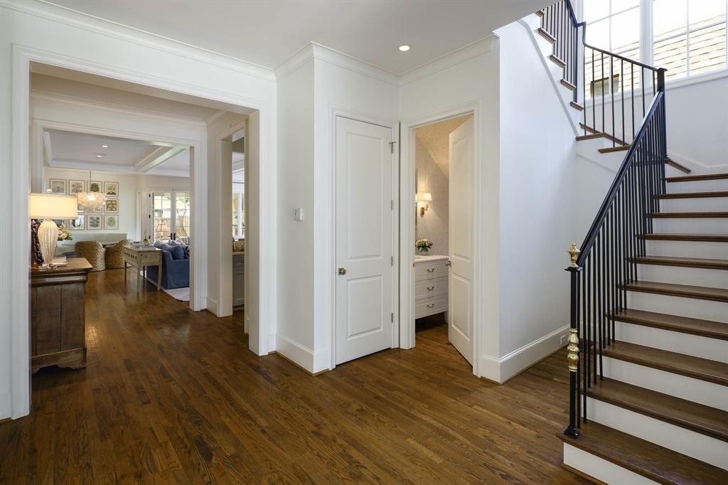 Loma Linda - Residential
