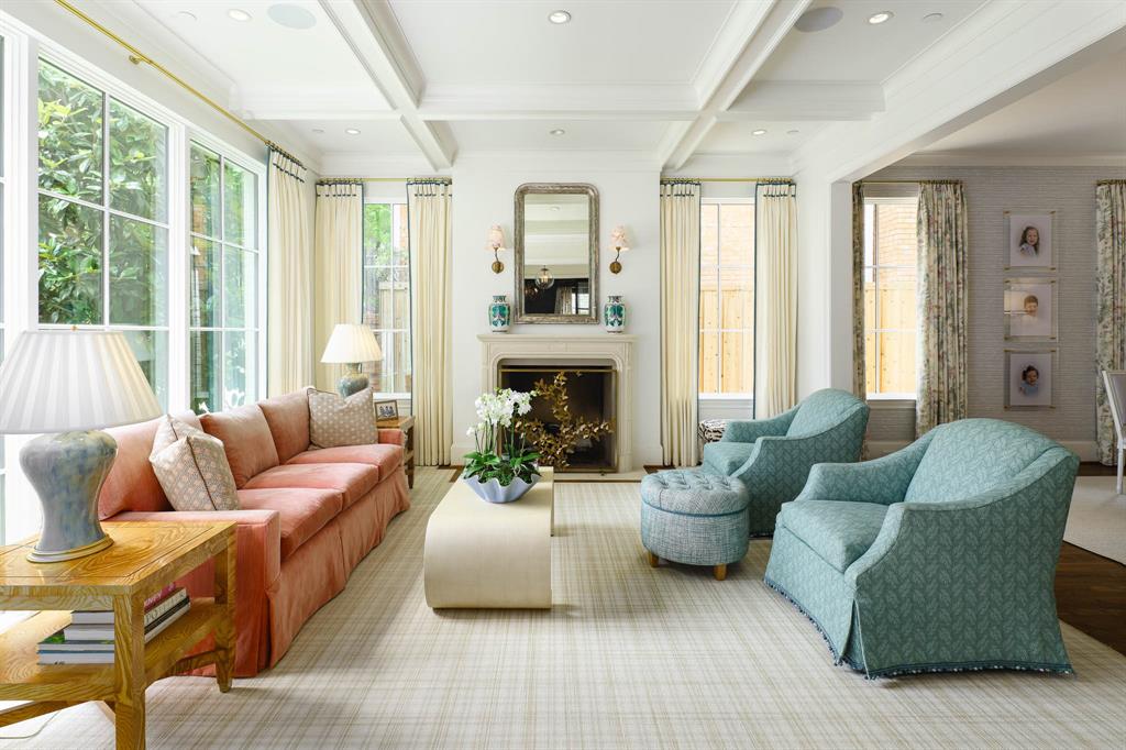Loma Linda - Residential