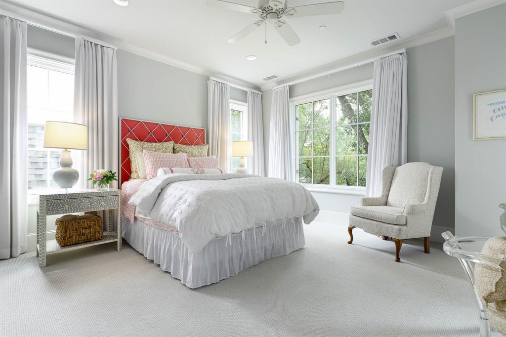 Loma Linda - Residential