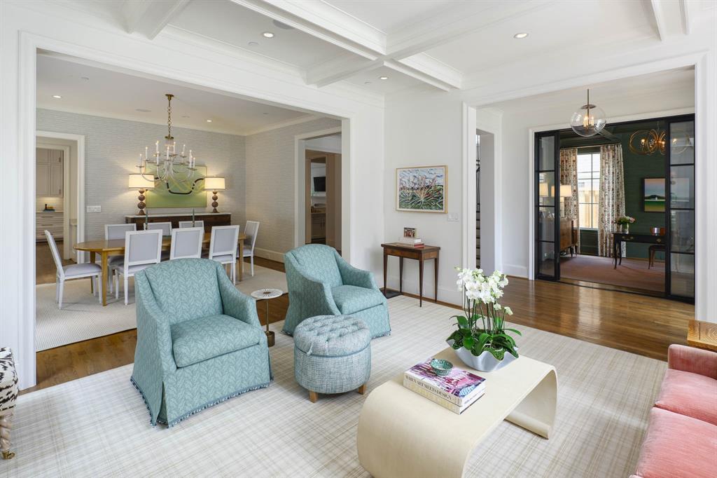 Loma Linda - Residential
