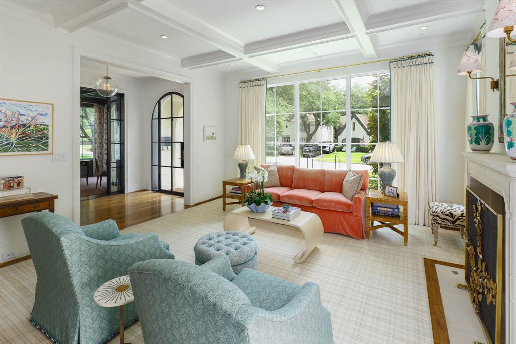 Loma Linda - Residential