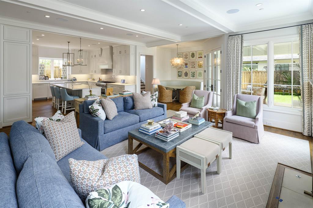 Loma Linda - Residential