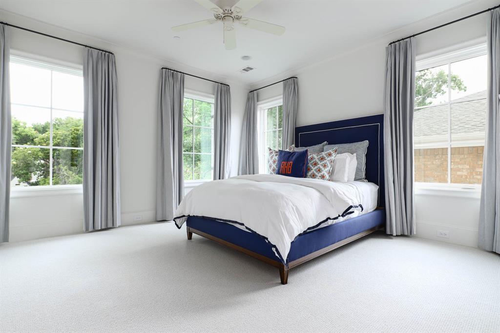 Loma Linda - Residential