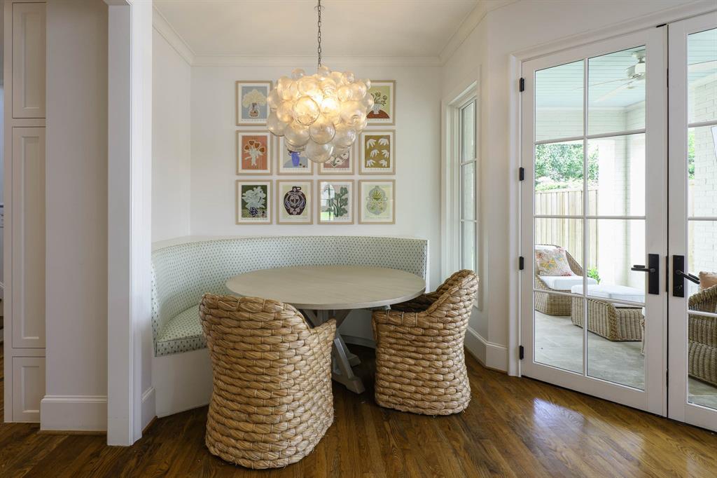Loma Linda - Residential