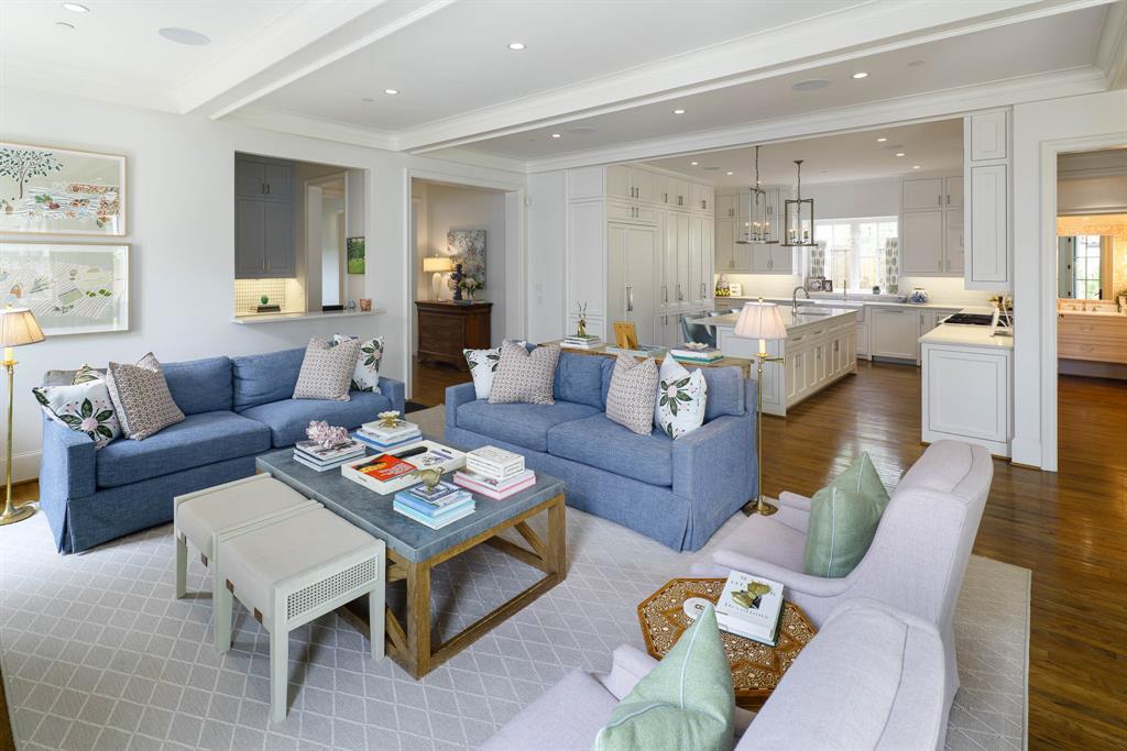 Loma Linda - Residential