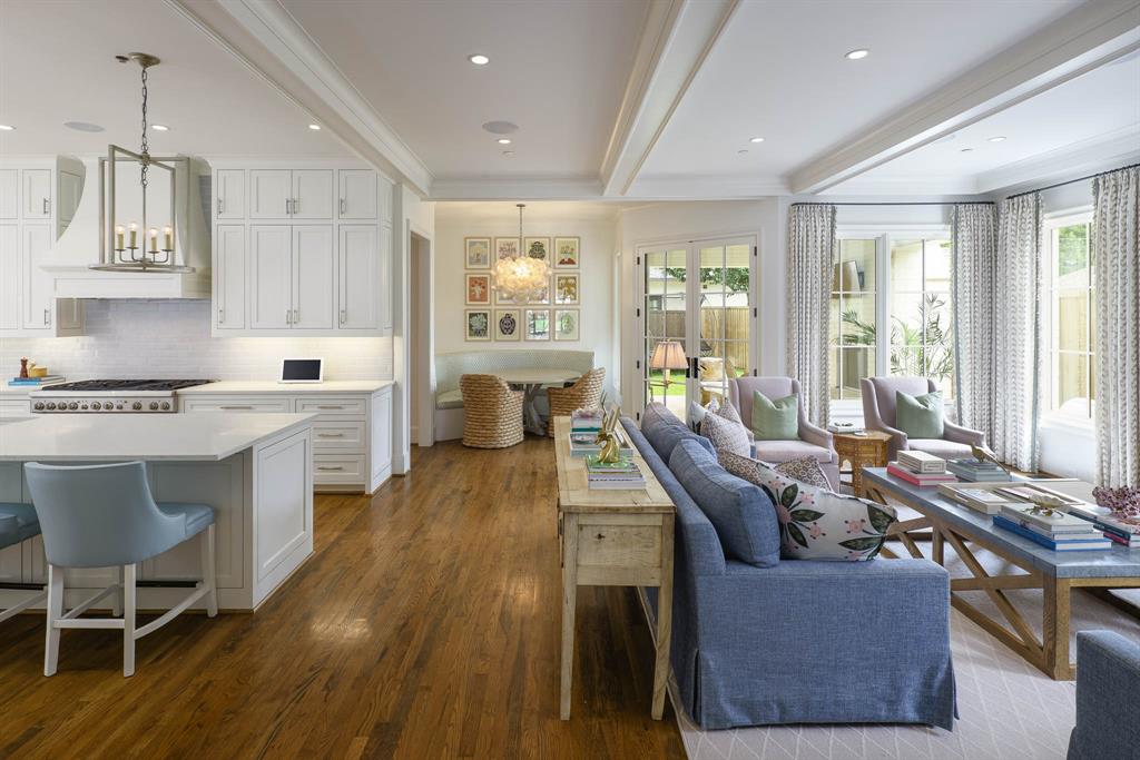 Loma Linda - Residential