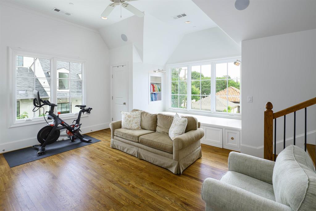 Loma Linda - Residential