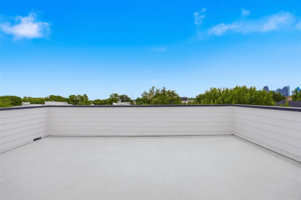 Belmont - Residential