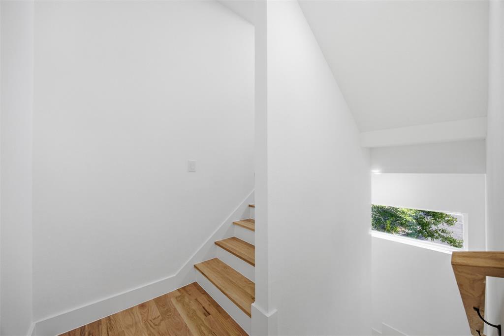 Belmont - Residential
