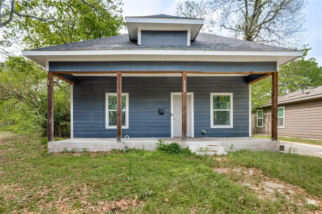 Taylor & Wilsons - Residential