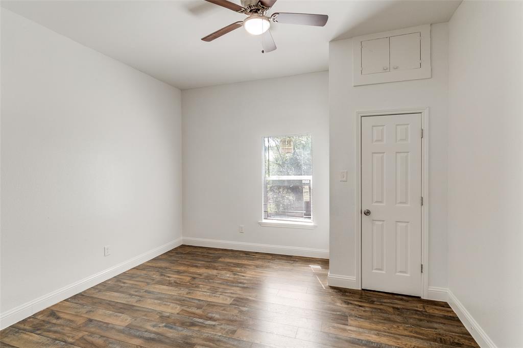 Taylor & Wilsons - Residential