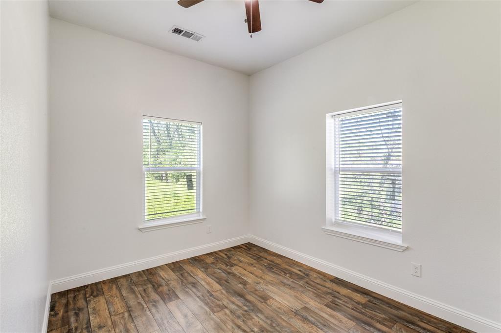 Taylor & Wilsons - Residential