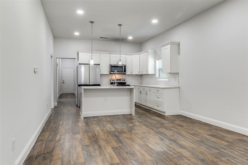 Taylor & Wilsons - Residential
