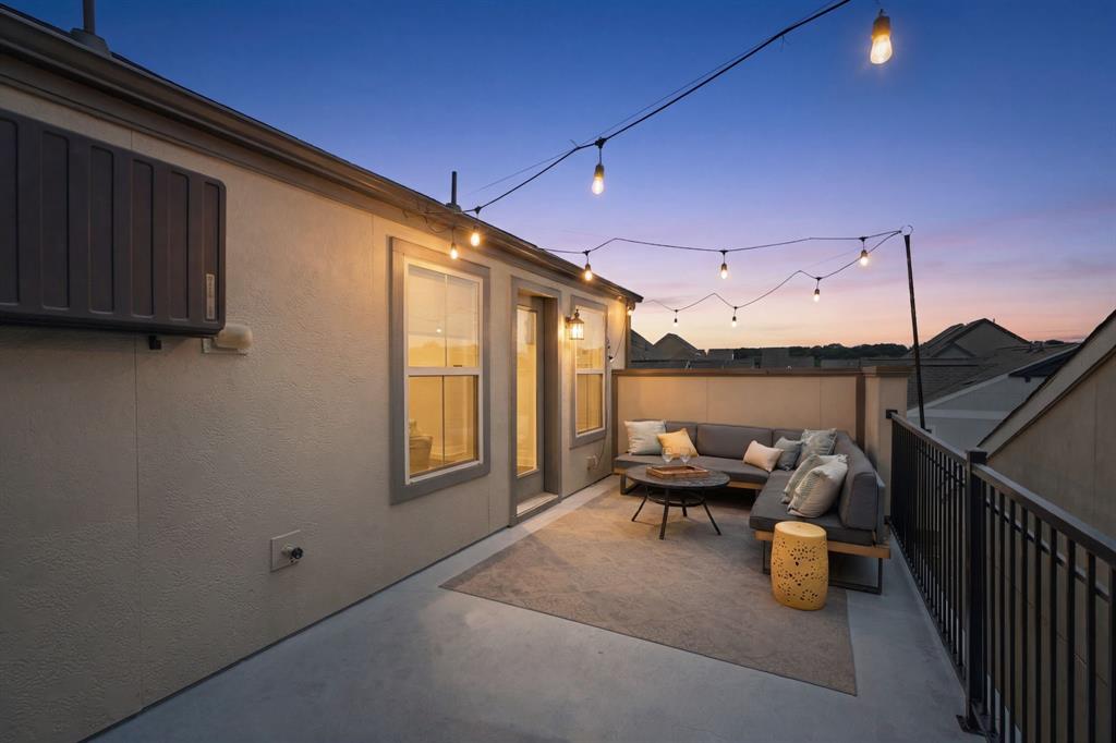 Trinity Gates Add Ph 2 - Residential