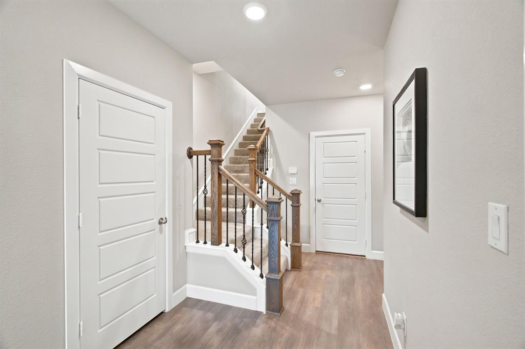Trinity Gates Add Ph 2 - Residential