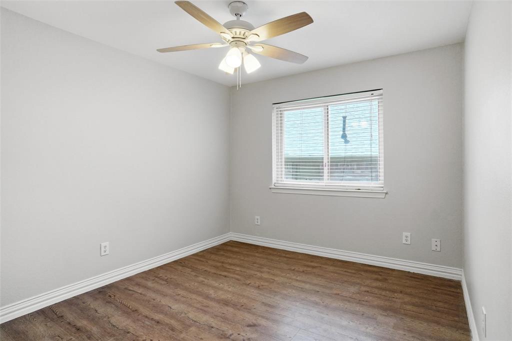 Oaks Of Bellaire Add - Residential