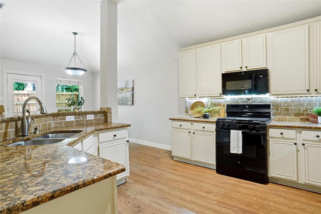 Oaks Of Bellaire Add - Residential