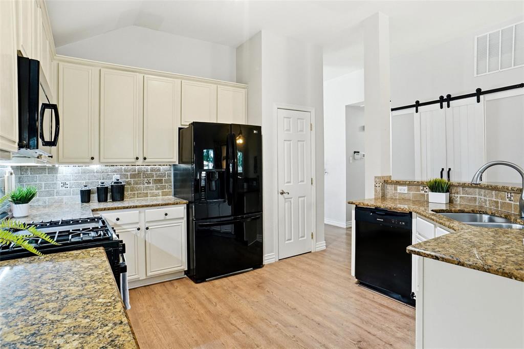 Oaks Of Bellaire Add - Residential