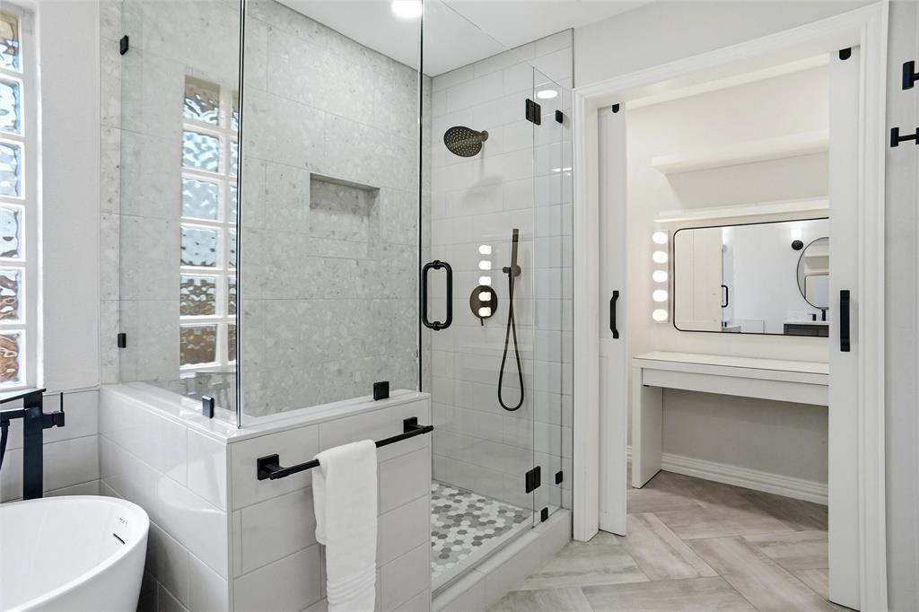 Oaks Of Bellaire Add - Residential