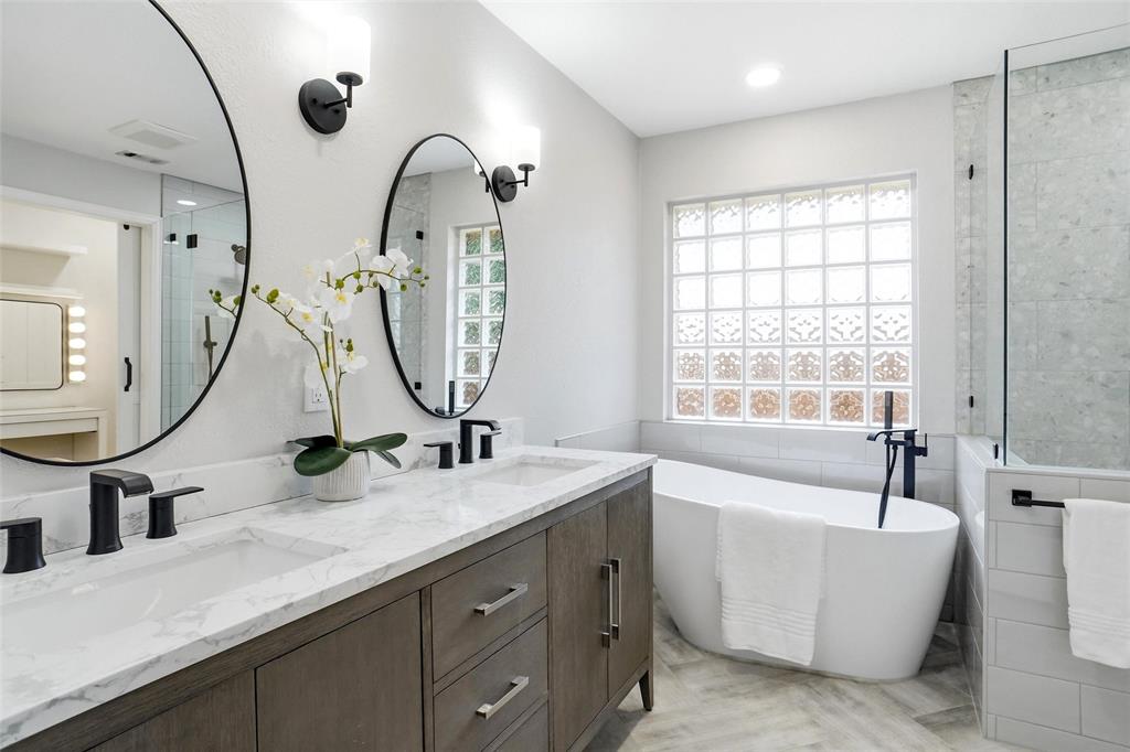 Oaks Of Bellaire Add - Residential