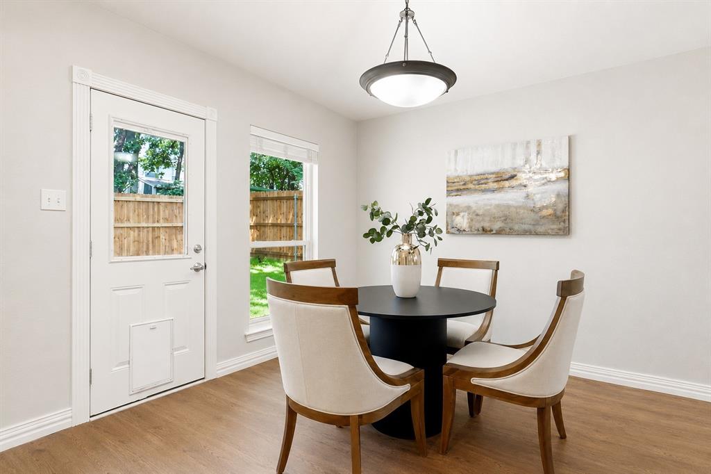 Oaks Of Bellaire Add - Residential