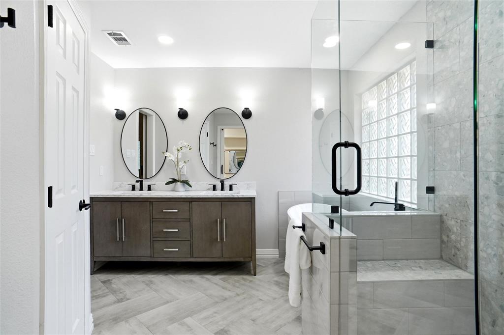 Oaks Of Bellaire Add - Residential