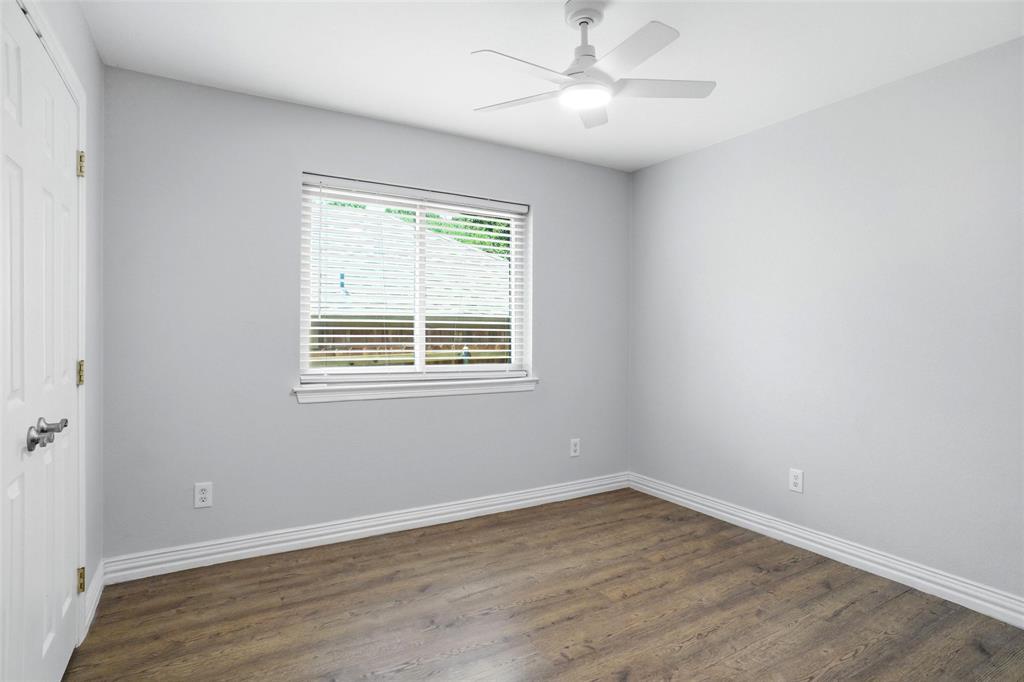 Oaks Of Bellaire Add - Residential