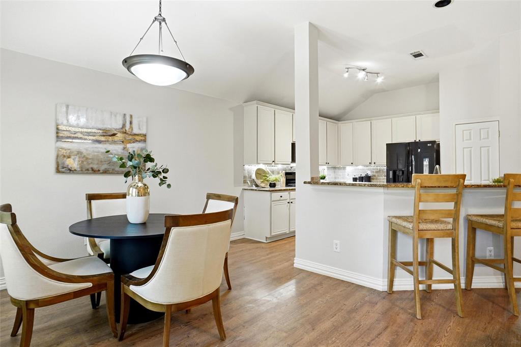 Oaks Of Bellaire Add - Residential