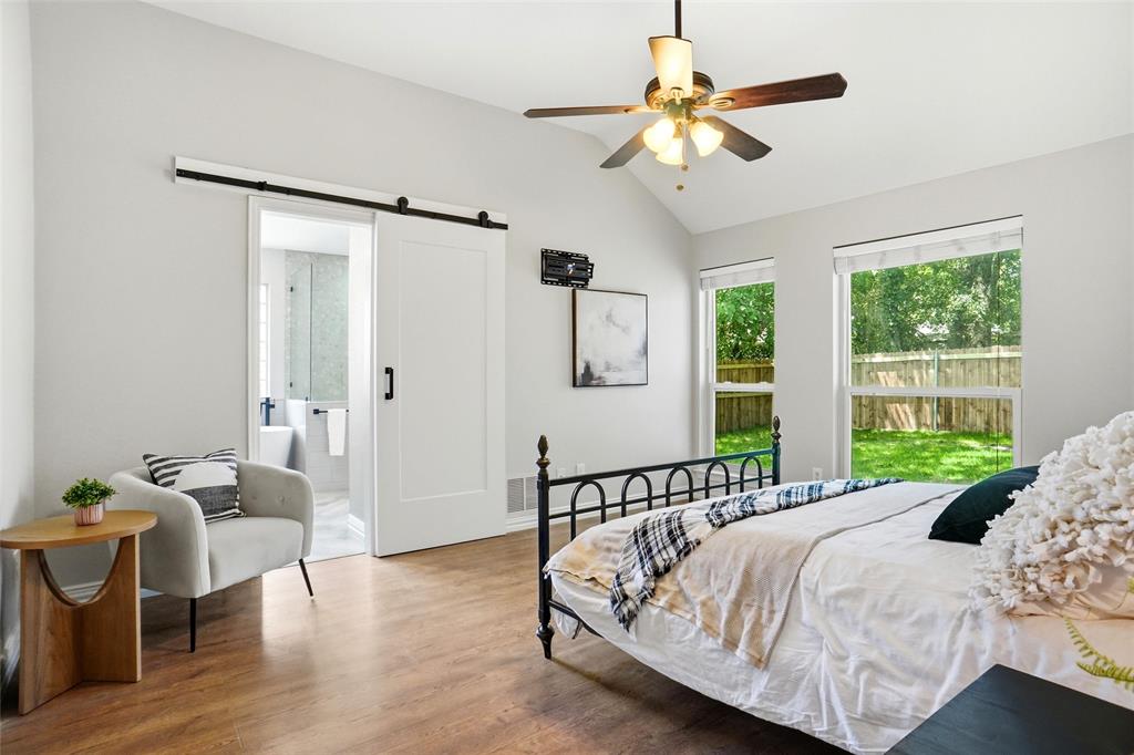 Oaks Of Bellaire Add - Residential