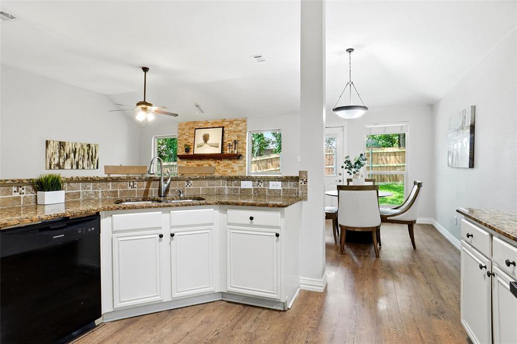 Oaks Of Bellaire Add - Residential