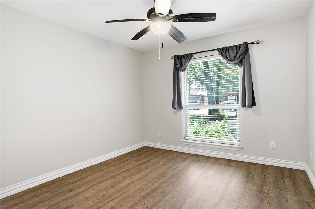 Oaks Of Bellaire Add - Residential