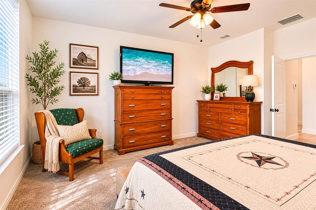 Thunder Rdg Ph 2-B - Residential