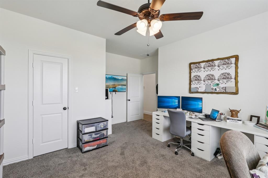 Thunder Rdg Ph 2-B - Residential