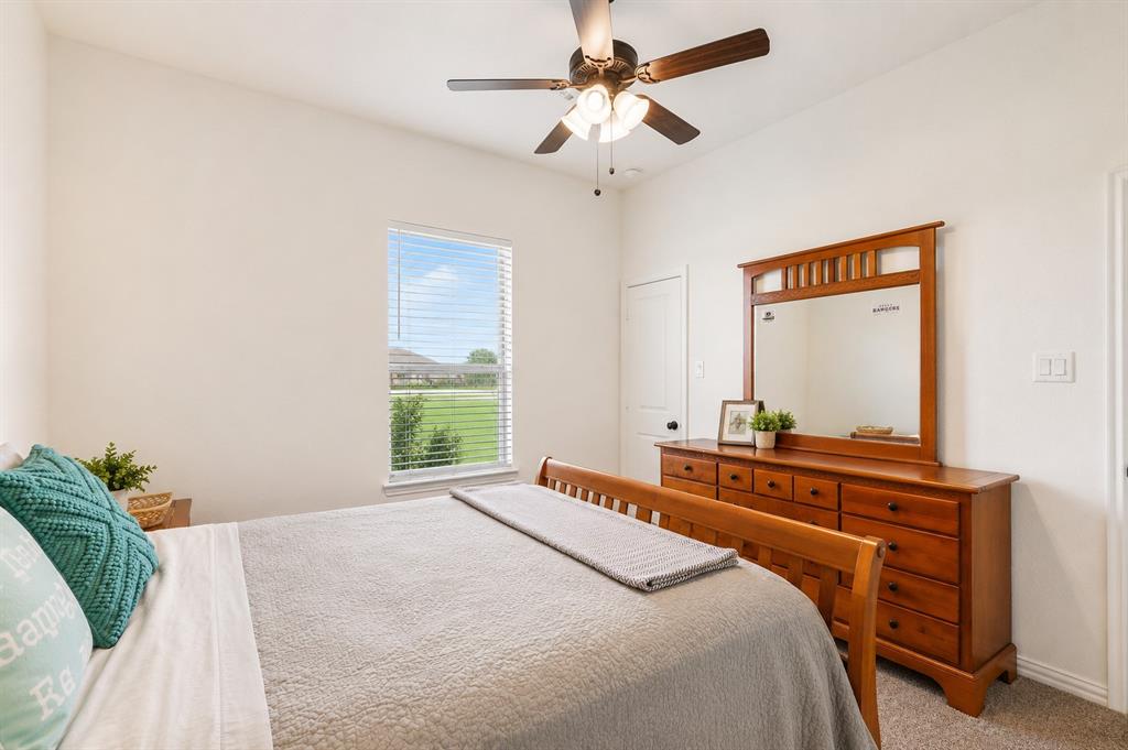 Thunder Rdg Ph 2-B - Residential