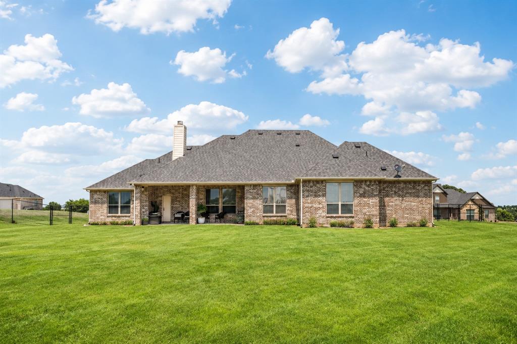 Thunder Rdg Ph 2-B - Residential