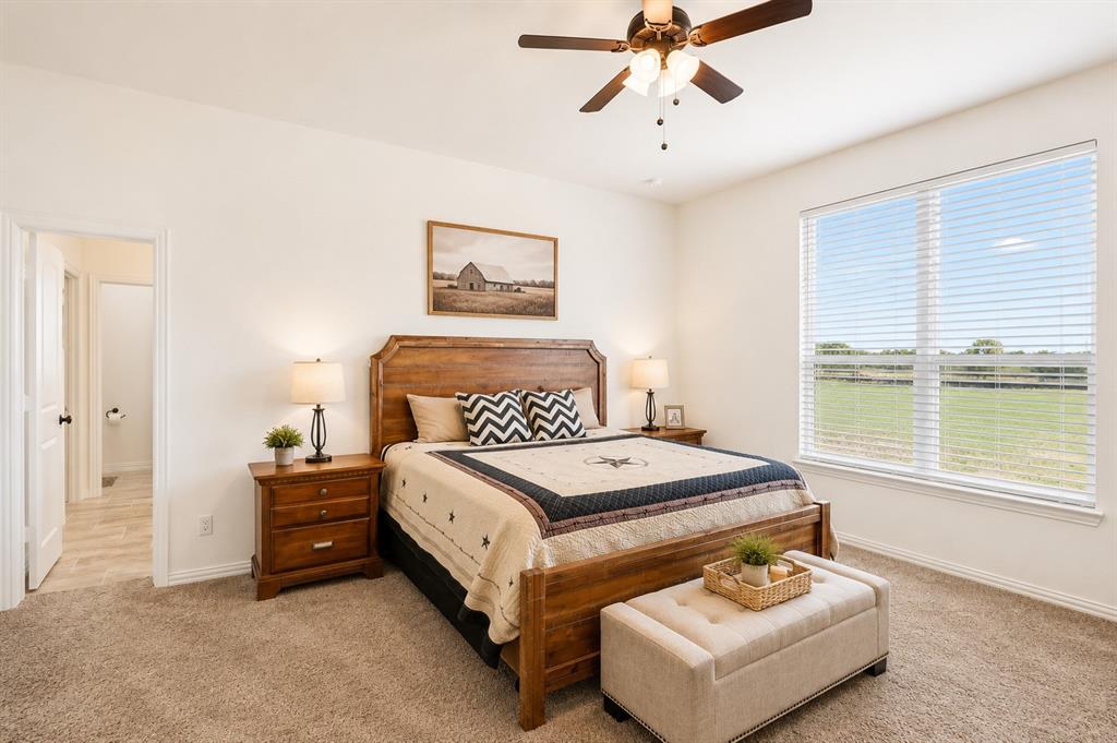 Thunder Rdg Ph 2-B - Residential