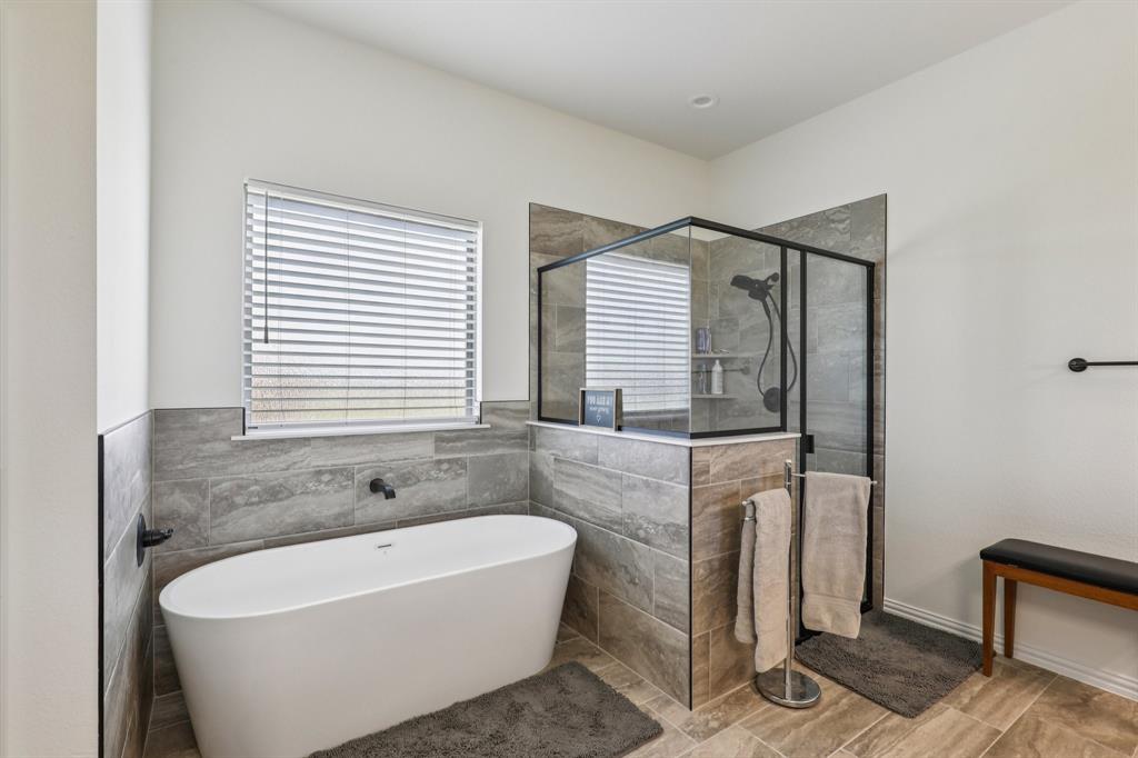 Thunder Rdg Ph 2-B - Residential