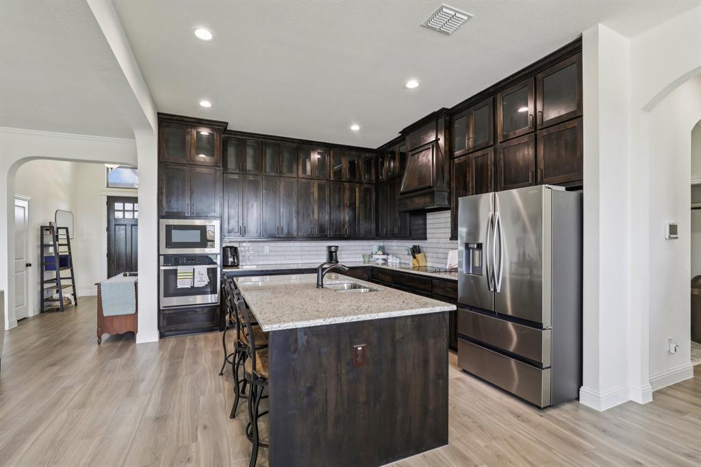 Thunder Rdg Ph 2-B - Residential