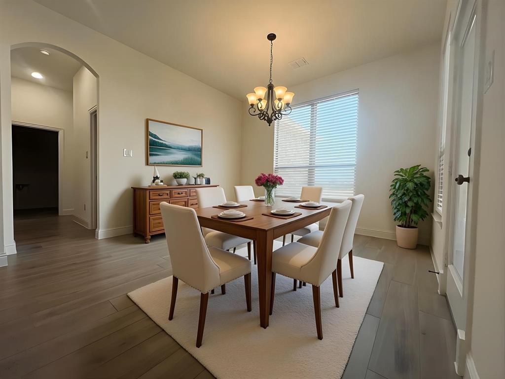 Thunder Rdg Ph 2-B - Residential