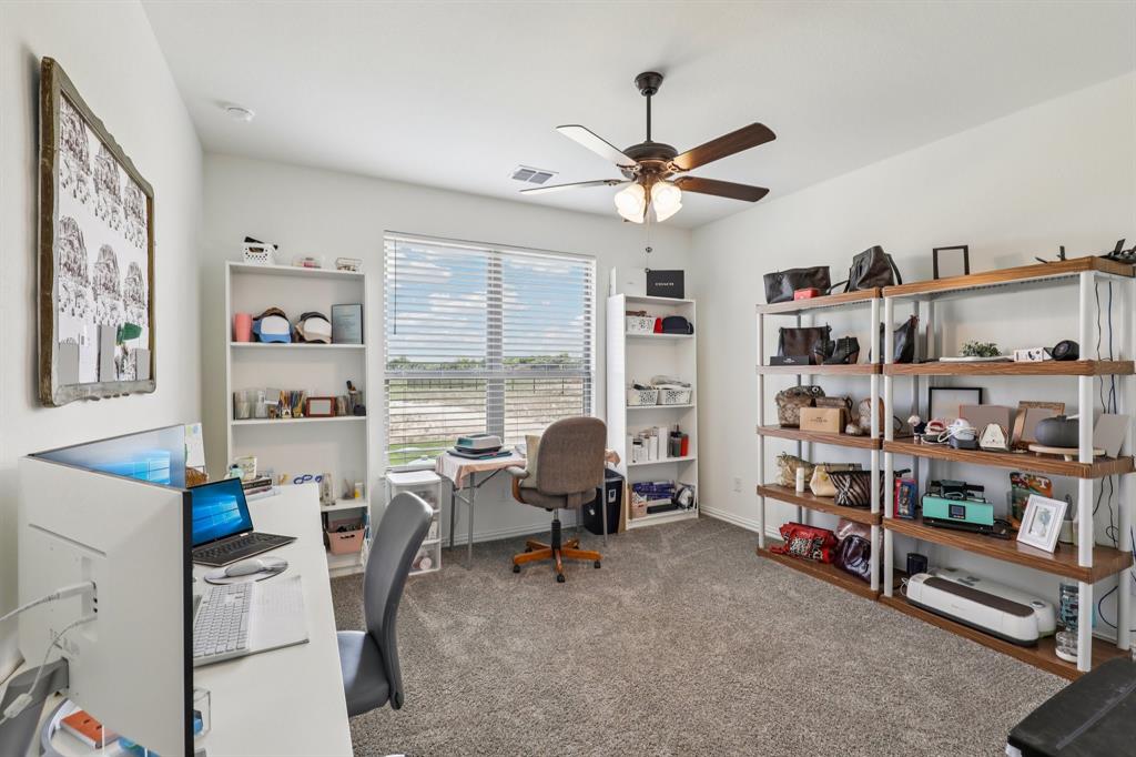 Thunder Rdg Ph 2-B - Residential