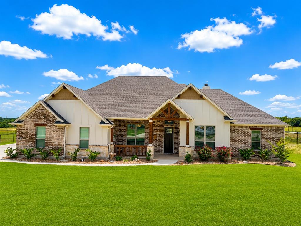 Thunder Rdg Ph 2-B - Residential