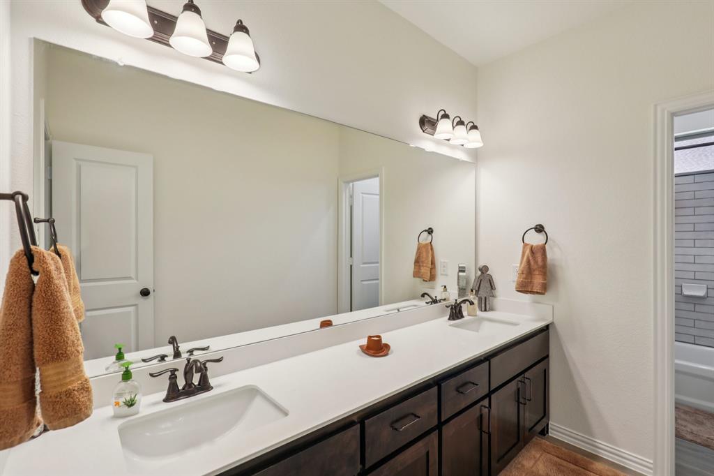 Thunder Rdg Ph 2-B - Residential