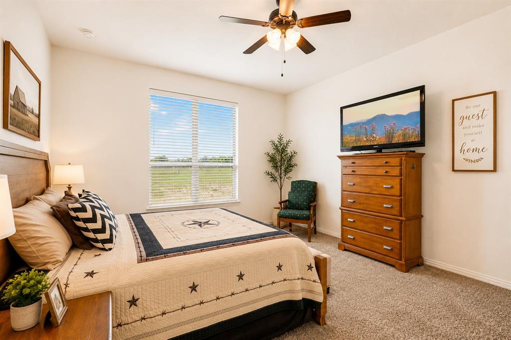 Thunder Rdg Ph 2-B - Residential