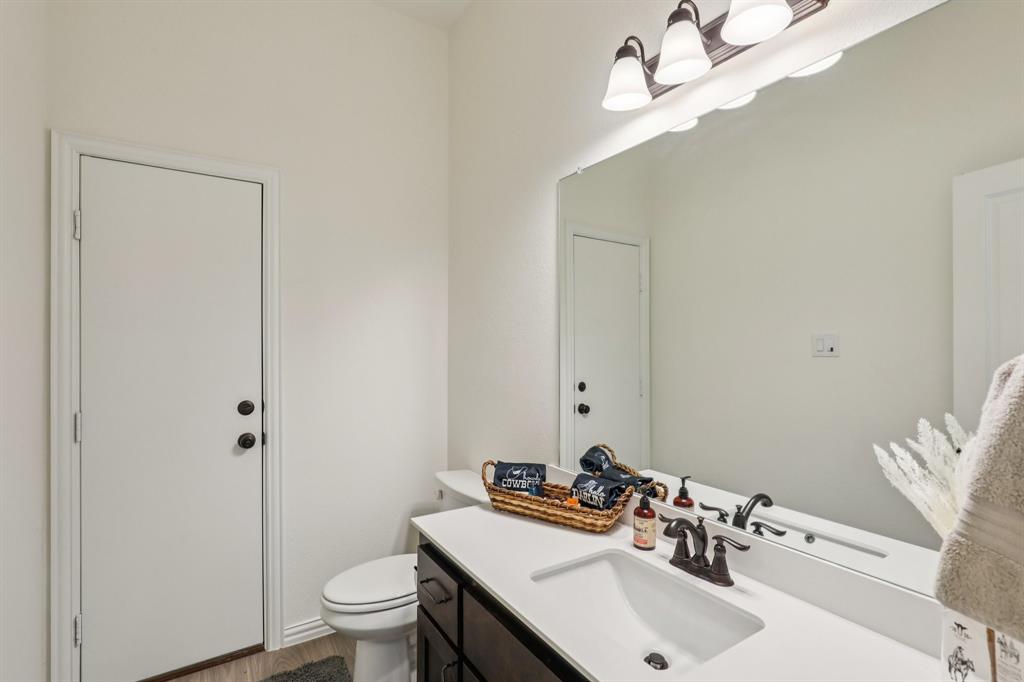 Thunder Rdg Ph 2-B - Residential