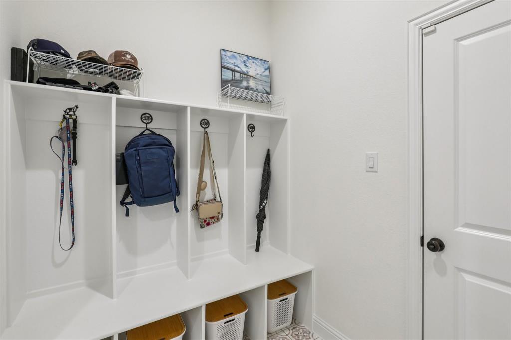 Thunder Rdg Ph 2-B - Residential