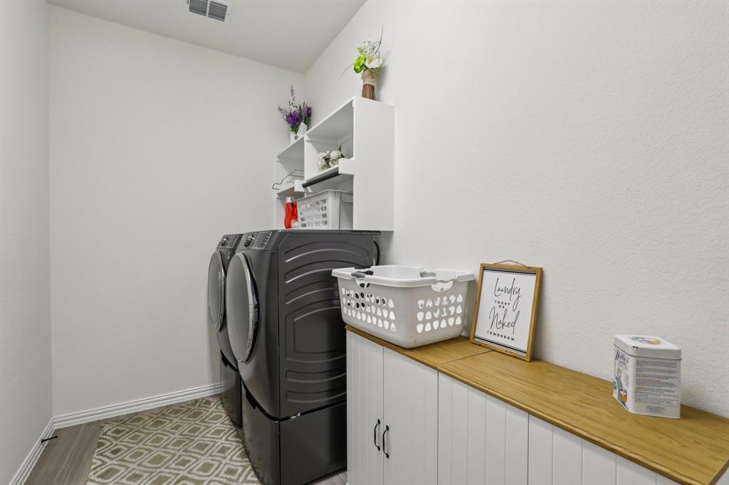 Thunder Rdg Ph 2-B - Residential