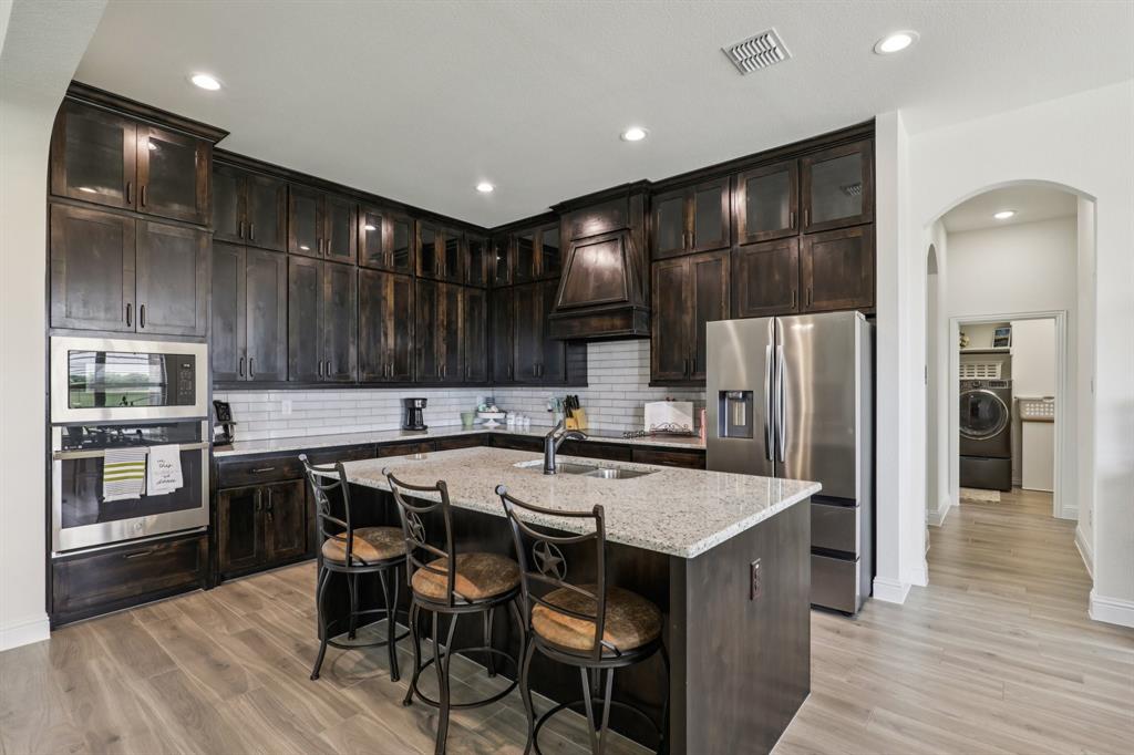 Thunder Rdg Ph 2-B - Residential