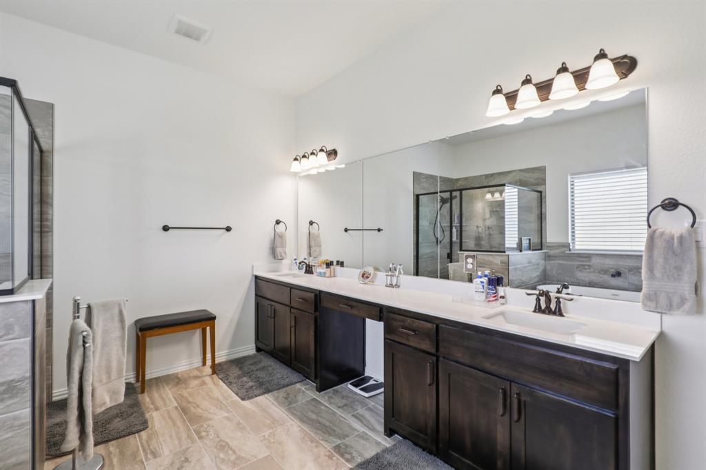 Thunder Rdg Ph 2-B - Residential