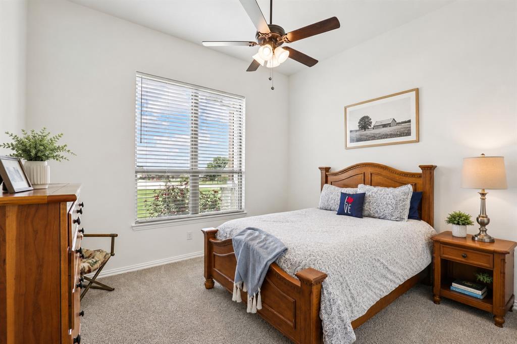 Thunder Rdg Ph 2-B - Residential